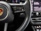2024 Porsche Macan Macan