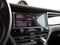 2024 Porsche Macan Macan