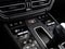 2024 Porsche Macan Macan
