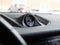 2024 Porsche Macan Macan