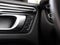 2024 Porsche Macan Macan