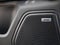 2024 Porsche Macan Macan