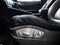 2024 Porsche Macan Macan