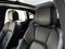 2024 Porsche Macan Macan