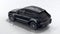 2024 Porsche Macan Macan