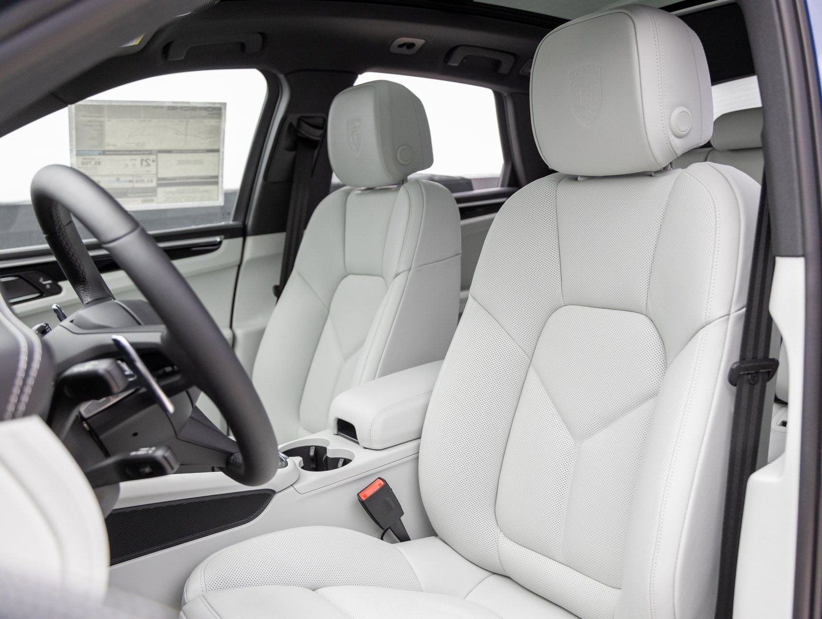 indiGO Auto Group | Pre-Owned Luxury and Exotic Cars | California ...