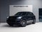 2021 Porsche Cayenne Cayenne (MY21)