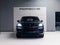 2021 Porsche Cayenne Cayenne (MY21)