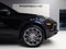 2021 Porsche Cayenne Cayenne (MY21)