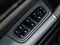 2021 Porsche Cayenne Cayenne (MY21)