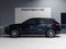 2021 Porsche Cayenne Cayenne (MY21)