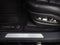 2021 Porsche Cayenne Cayenne (MY21)