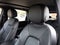 2021 Porsche Cayenne Cayenne (MY21)