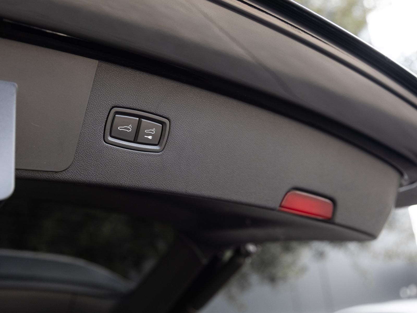 2021 Porsche Cayenne Cayenne (MY21)