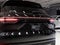 2021 Porsche Cayenne Cayenne (MY21)