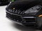 2021 Porsche Cayenne Cayenne (MY21)