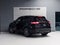 2021 Porsche Cayenne Cayenne (MY21)