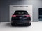 2021 Porsche Cayenne Cayenne (MY21)