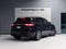 2021 Porsche Cayenne Cayenne (MY21)