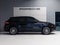 2021 Porsche Cayenne Cayenne (MY21)