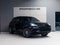 2021 Porsche Cayenne Cayenne (MY21)