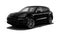 2021 Porsche Cayenne Cayenne (MY21)