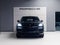 2021 Porsche Cayenne Cayenne (MY21)