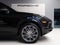 2021 Porsche Cayenne Cayenne (MY21)