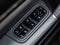 2021 Porsche Cayenne Cayenne (MY21)