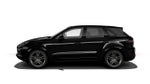 2021 Porsche Cayenne Cayenne (MY21)