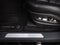 2021 Porsche Cayenne Cayenne (MY21)