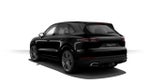 2021 Porsche Cayenne Cayenne (MY21)