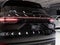2021 Porsche Cayenne Cayenne (MY21)