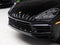 2021 Porsche Cayenne Cayenne (MY21)