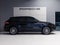 2021 Porsche Cayenne Cayenne (MY21)