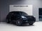 2021 Porsche Cayenne Cayenne (MY21)
