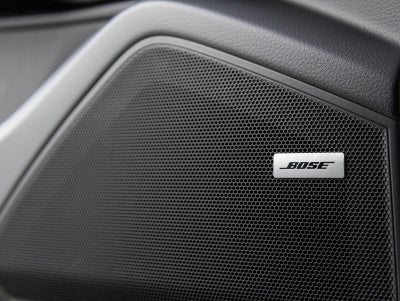 2021 Porsche Cayenne Cayenne (MY21)