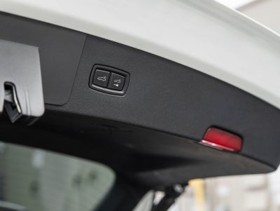 2021 Porsche Cayenne Cayenne (MY21)