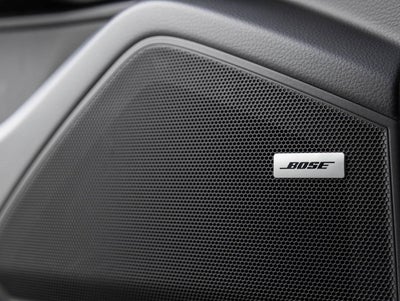 2021 Porsche Cayenne Cayenne (MY21)