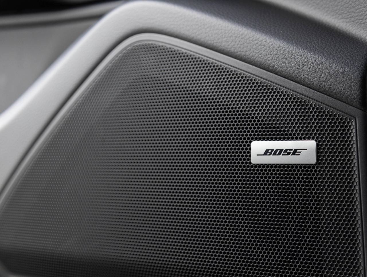 2021 Porsche Cayenne Cayenne (MY21)