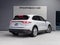 2021 Porsche Cayenne Cayenne (MY21)