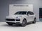 2023 Porsche Cayenne Cayenne (MY23)