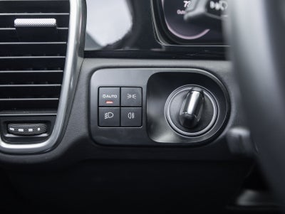 2023 Porsche Cayenne Cayenne (MY23)