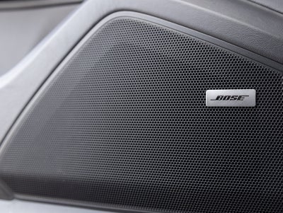 2023 Porsche Cayenne Cayenne (MY23)