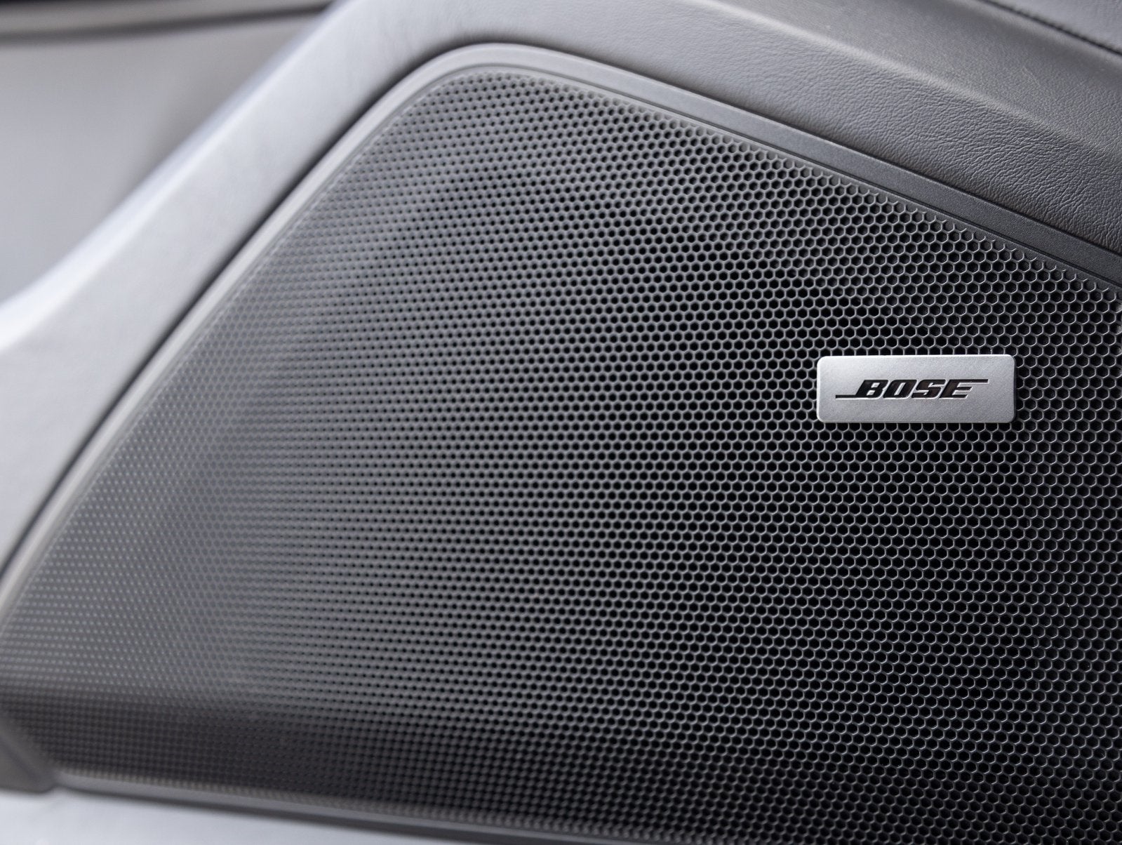 2023 Porsche Cayenne Cayenne (MY23)