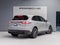 2023 Porsche Cayenne Cayenne (MY23)