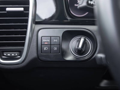 2023 Porsche Cayenne Cayenne (MY23)