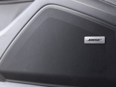 2023 Porsche Cayenne Cayenne (MY23)