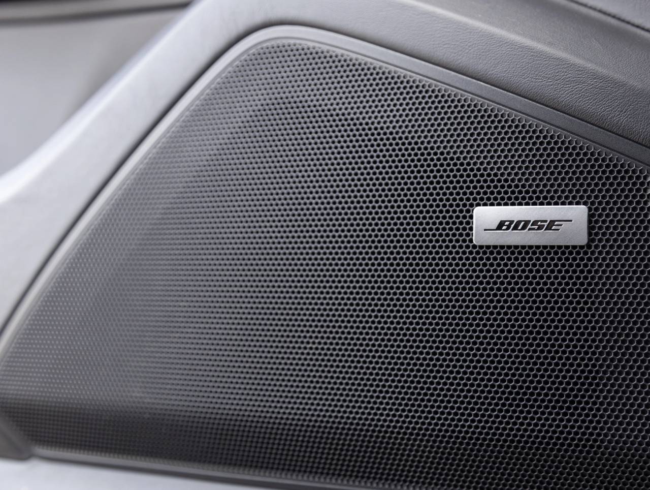 2023 Porsche Cayenne Cayenne (MY23)