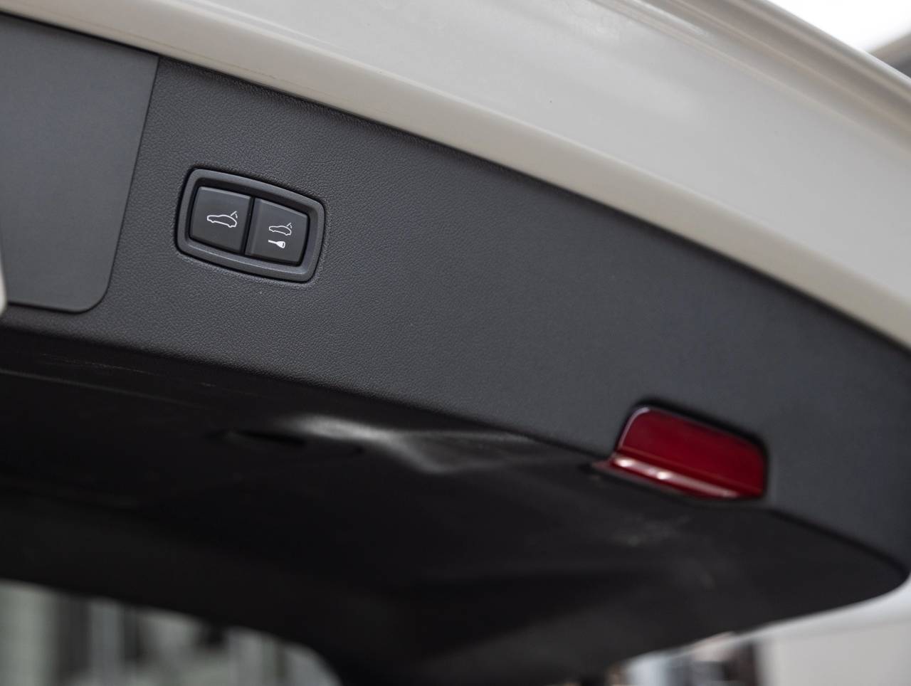 2023 Porsche Cayenne Cayenne (MY23)